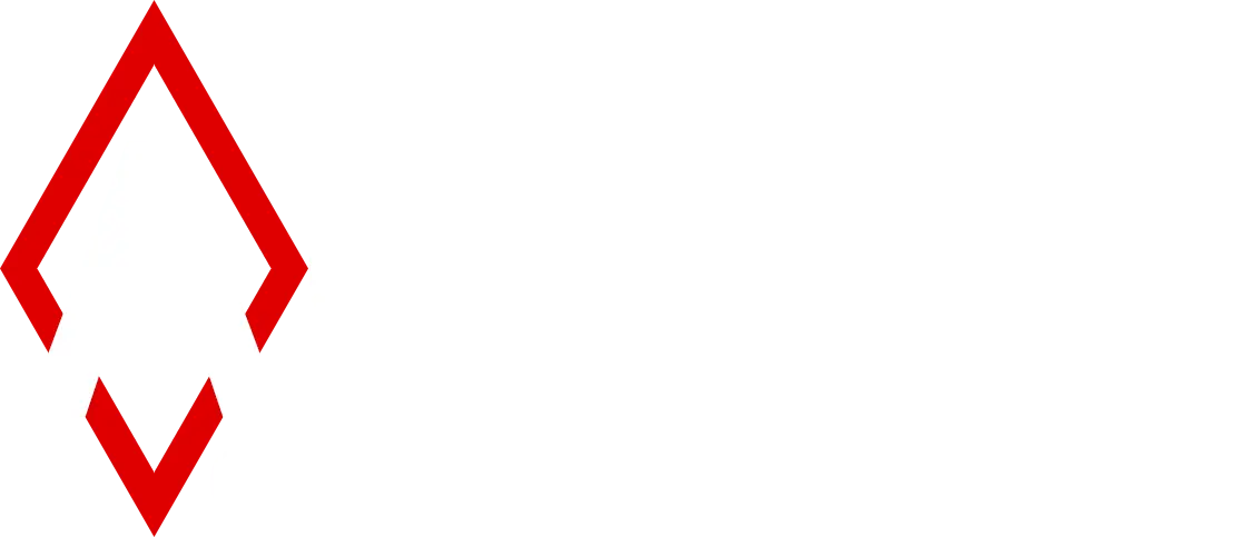 artsycreative.com